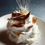 Marshmallow Cream First Image