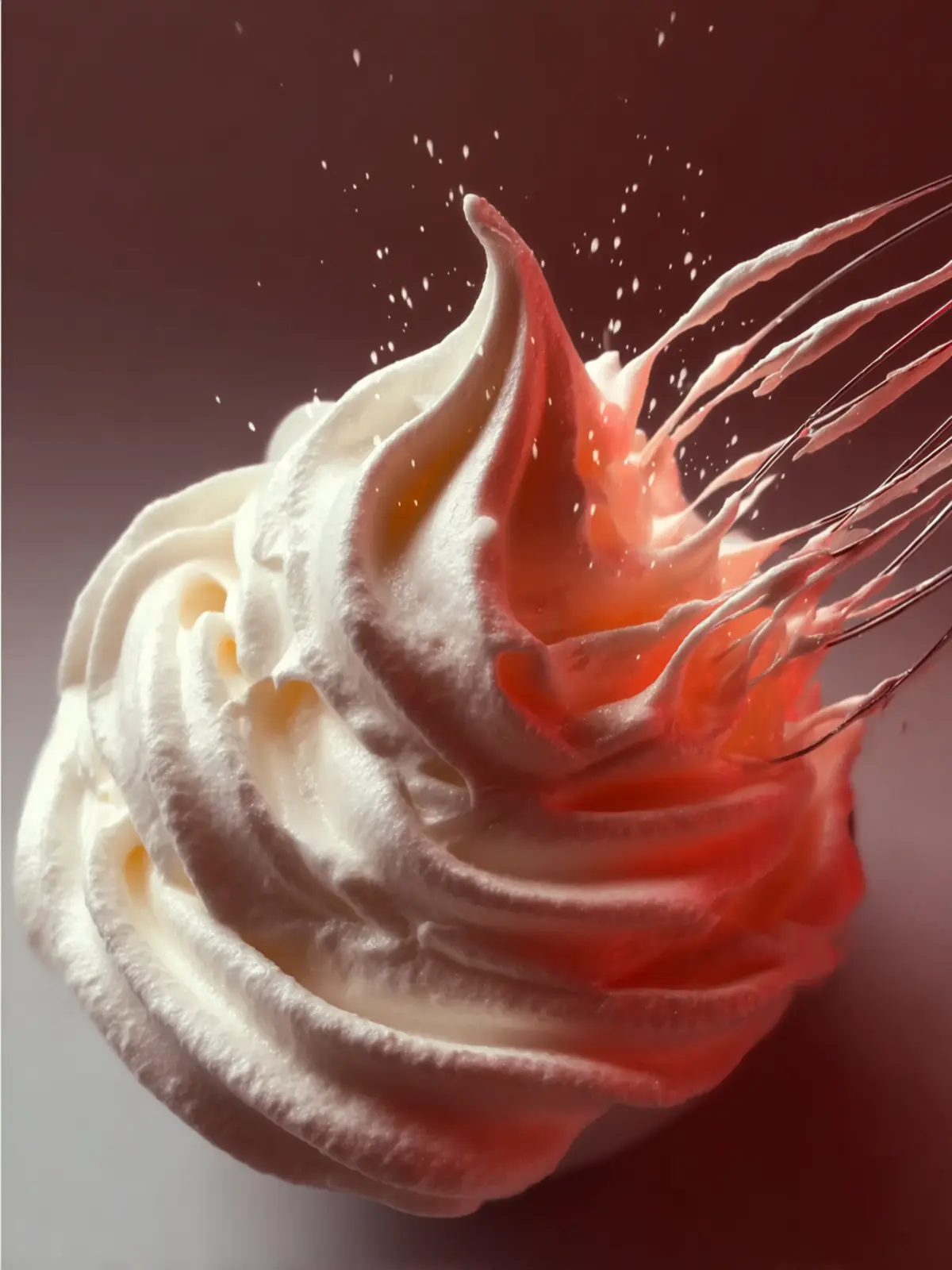 Marshmallow Cream Fourth Image rq256p