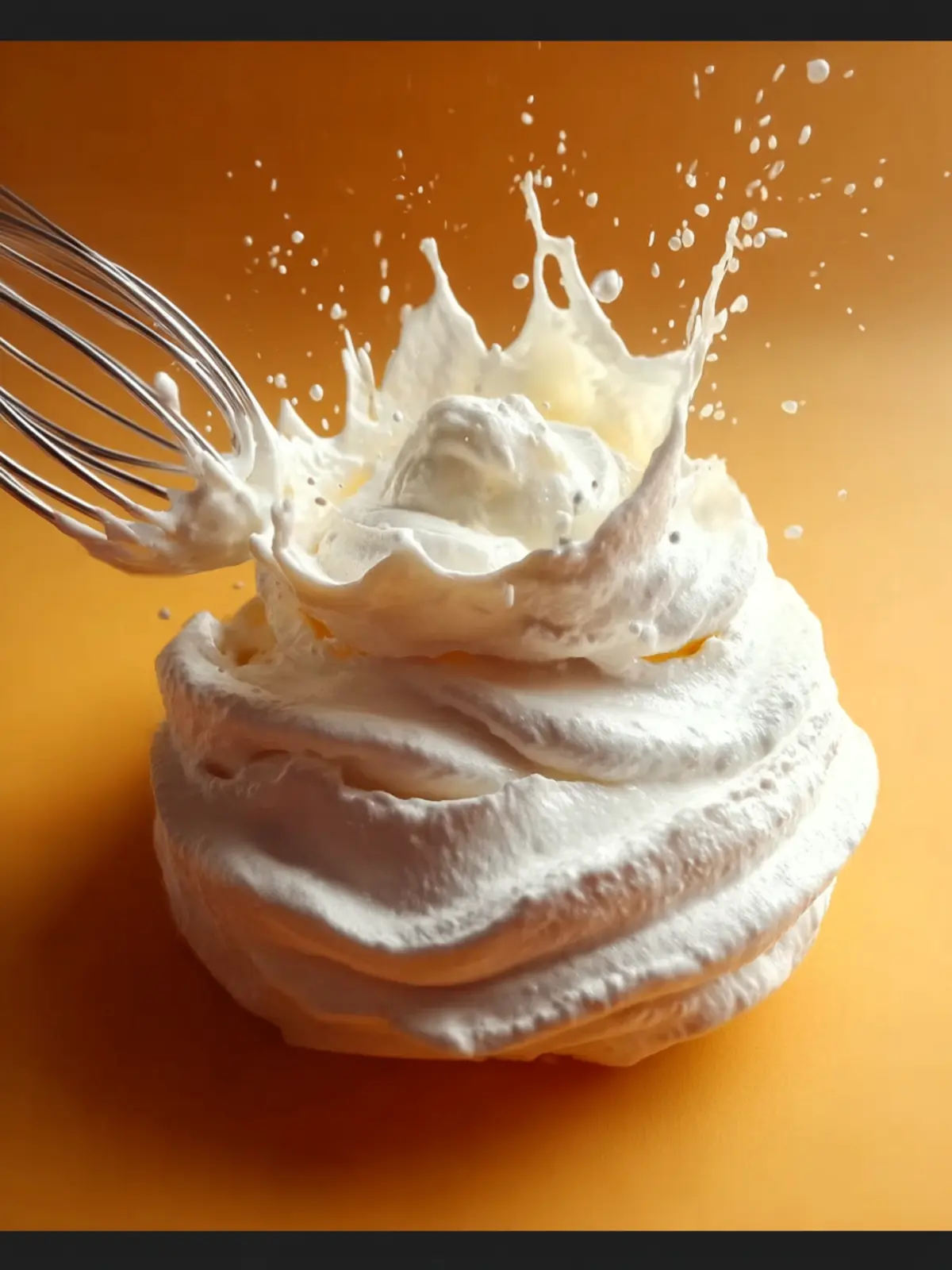 Marshmallow Cream Second Image it5b9l