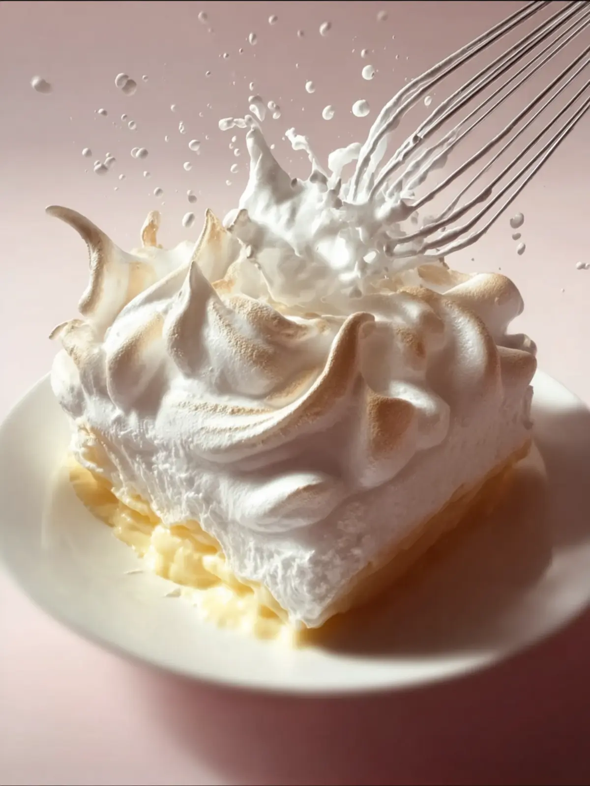 Marshmallow Cream Third Image mwizru