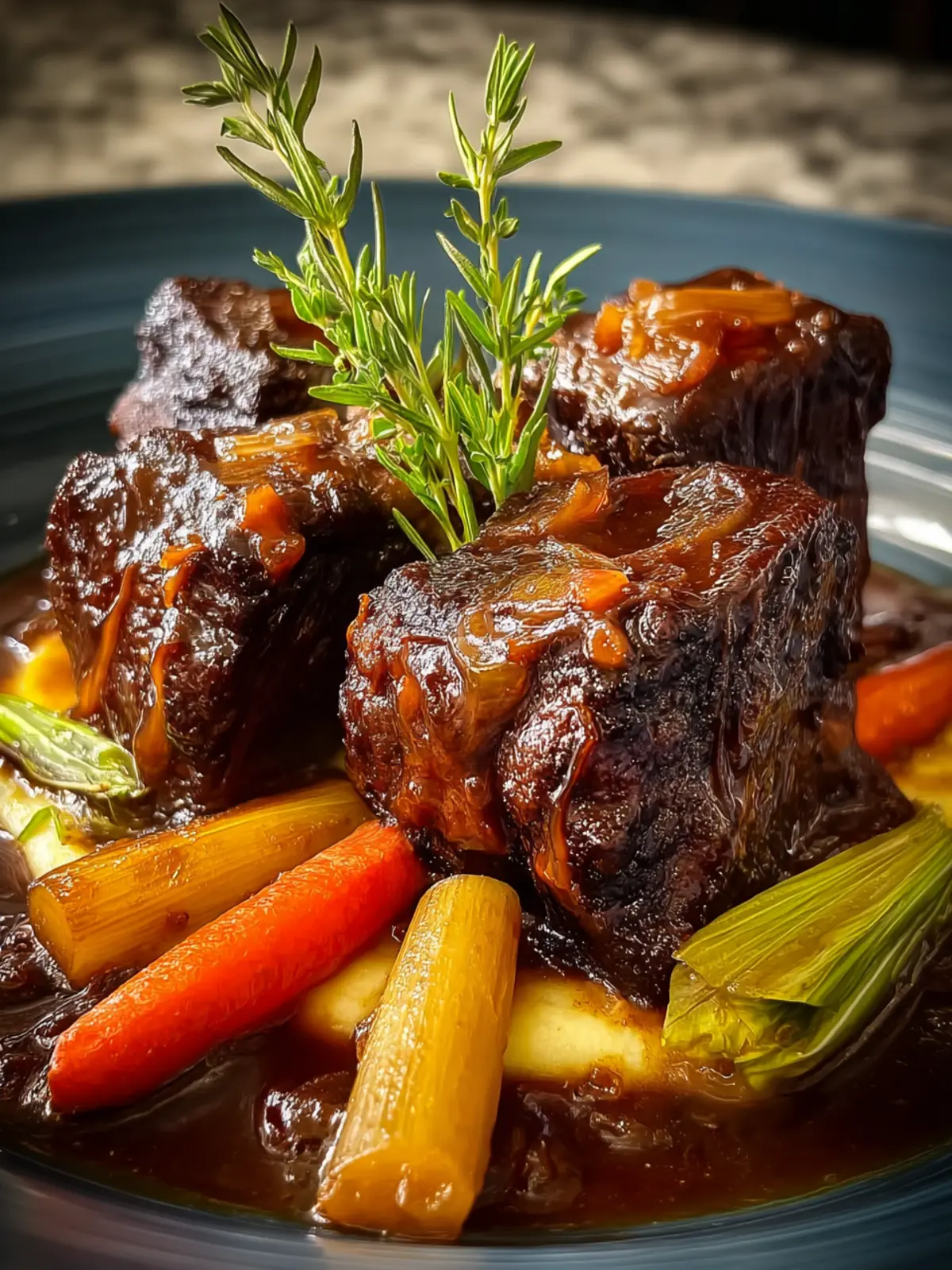 Tender Apple Cider Braised Short Ribs Fourth Image k1luyu