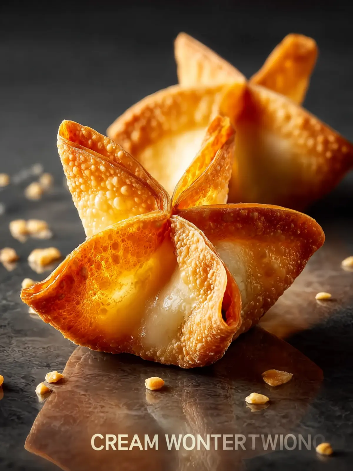 cream cheese wontons Fourth Image mz0bay