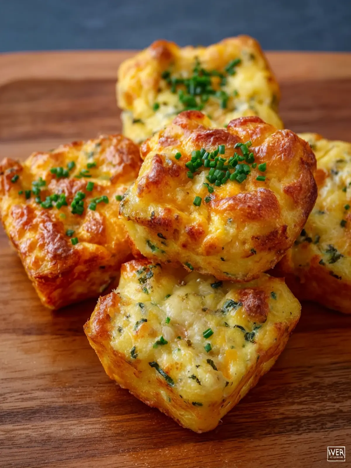 Potato Cheddar Chive Bakes Starbucks Copycat Third Image wdeqft