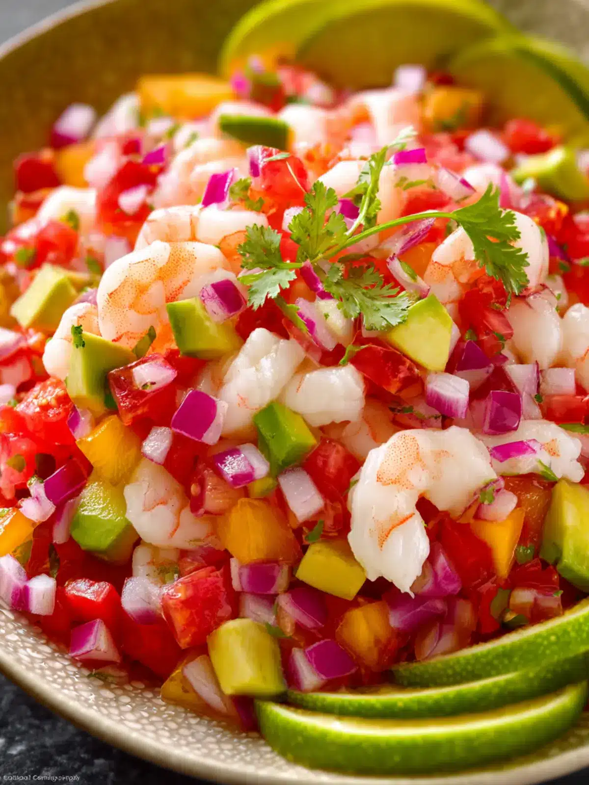 shrimp ceviche Second Image vfntn3
